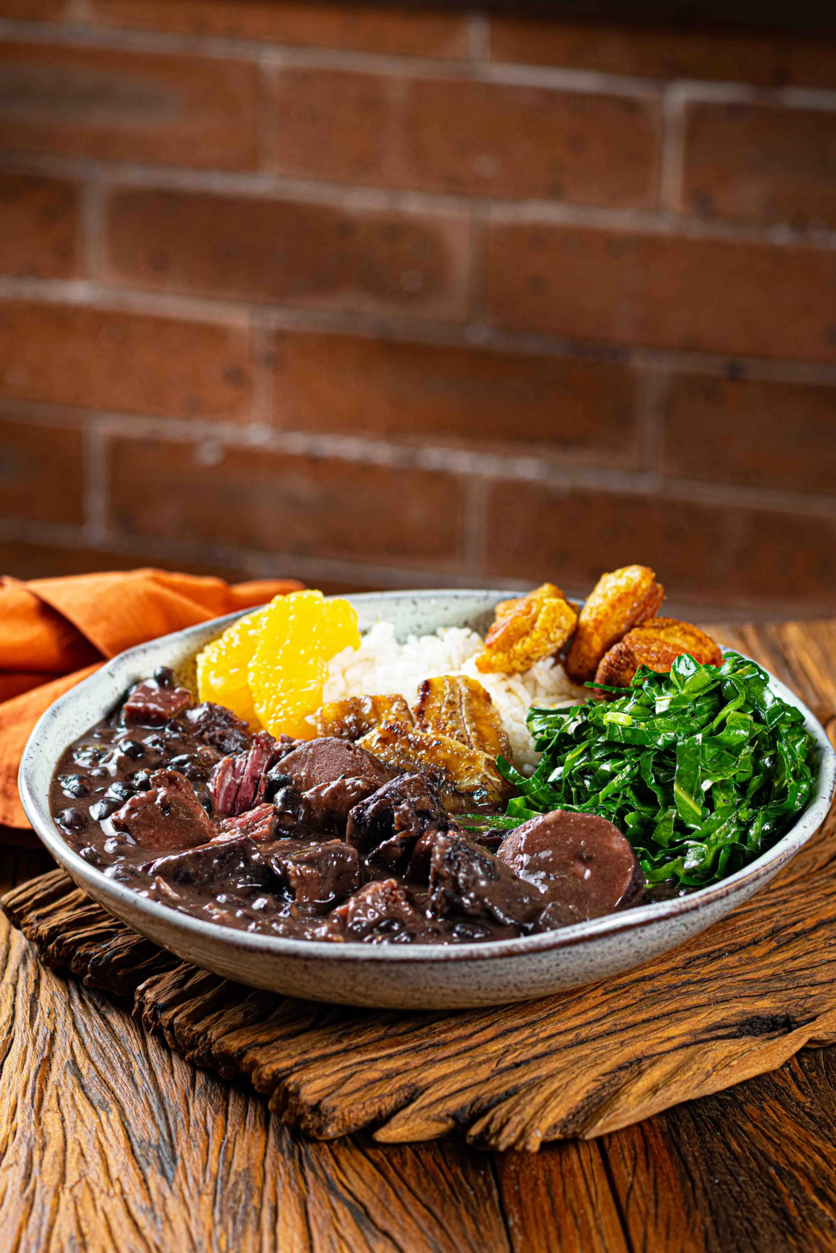 Festival da Feijoada do Batista chega no feriadão carioca