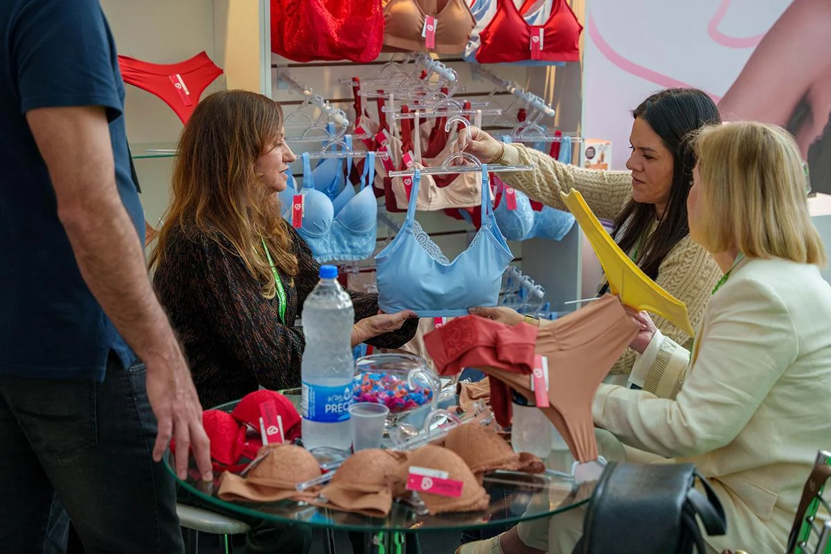 Fevest Inspire 2026 abre credenciamento gratuito em Nova Friburgo