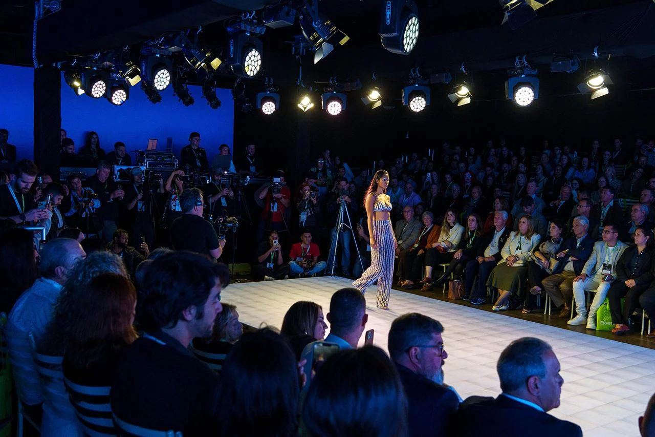 Fevest Inspire 2026 abre credenciamento gratuito em Nova Friburgo