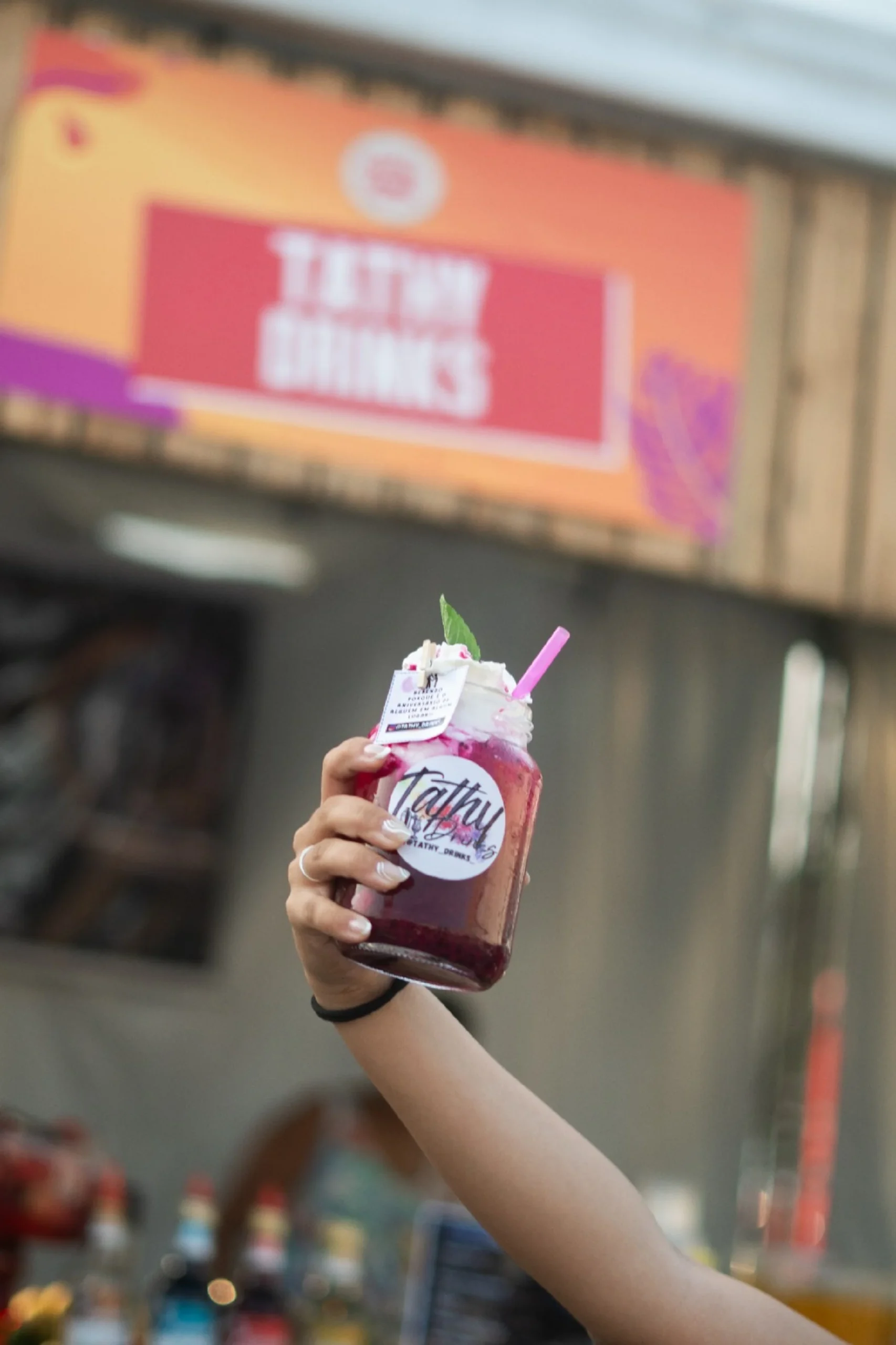 Gastro Samba traz petiscos de boteco e samba grátis no Grande Rio