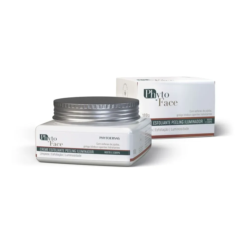 Glow natural: o segredo da pele além da maquiagem 2 Glow natural: o segredo da pele além da maquiagem