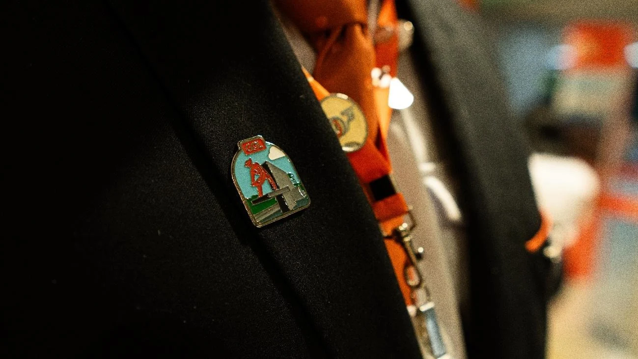 GOL launches nonstop flights between Manaus and Boa Vista