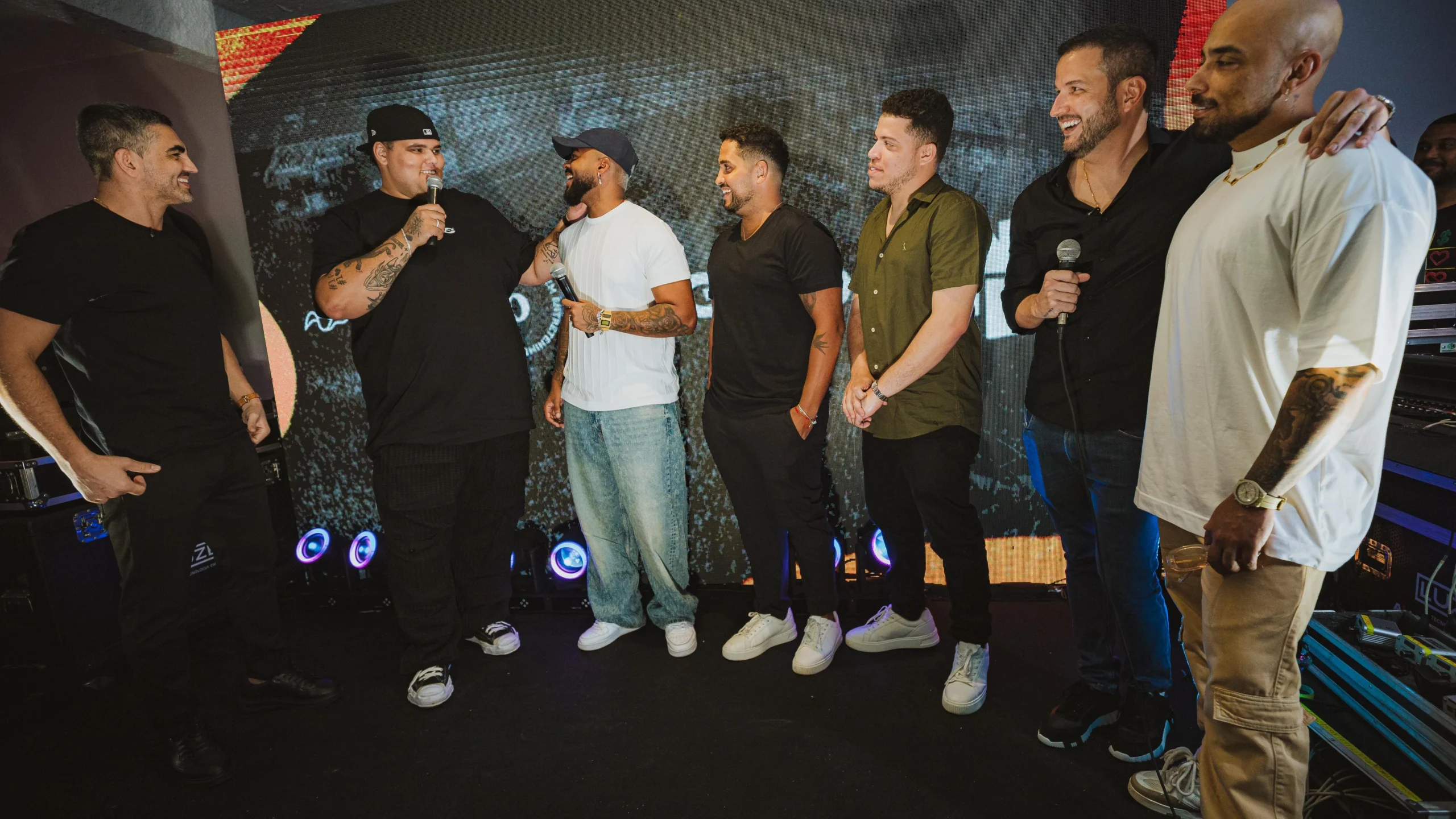 Grupo Onda inaugura filial Nordeste e anuncia Diggo