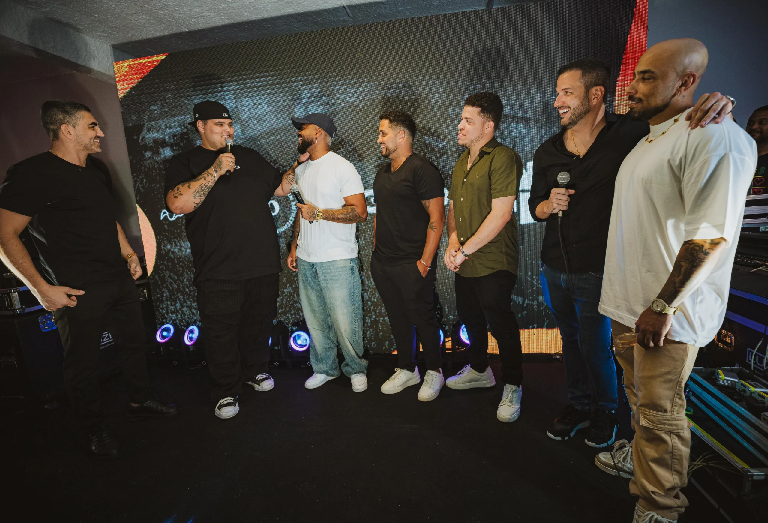 Grupo Onda inaugura filial Nordeste e anuncia Diggo 1 Grupo Onda inaugura filial Nordeste e anuncia Diggo