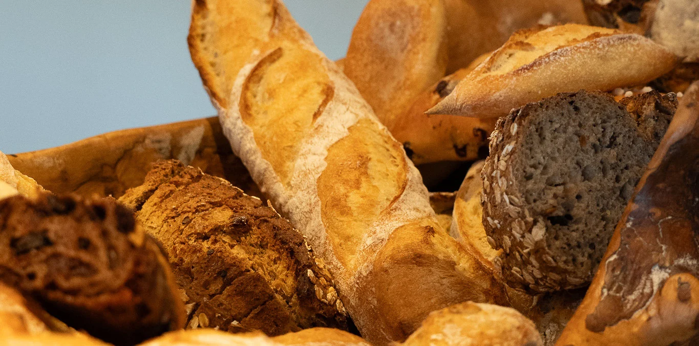 Hotel du Cap-Eden-Roc estreia brunch e Sushi Bar em 2026