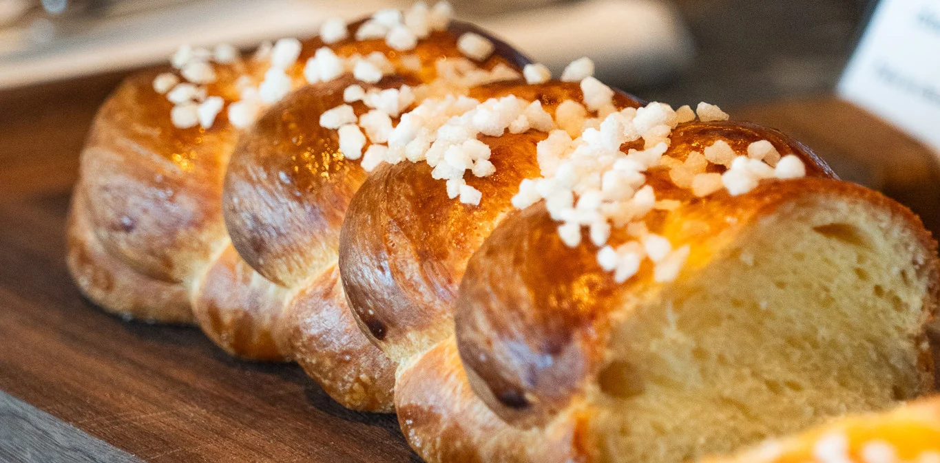 Hotel du Cap-Eden-Roc estreia brunch e Sushi Bar em 2026