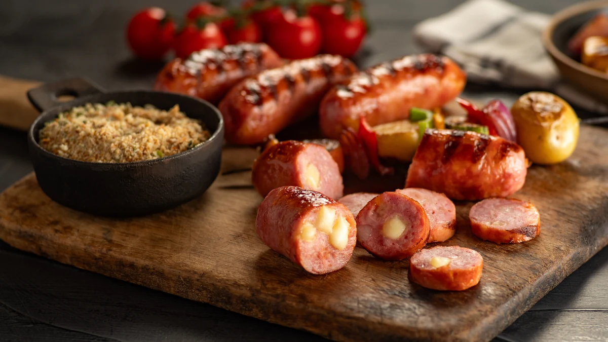 IA no churrasco: Perdigão lança calculadora no WhatsApp