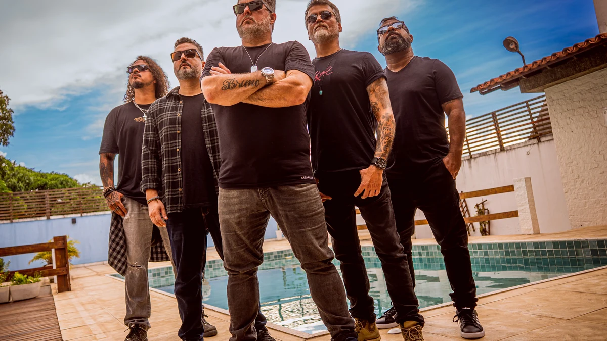 Ilha Plaza celebra as mães com rock, yoga e entrada franca