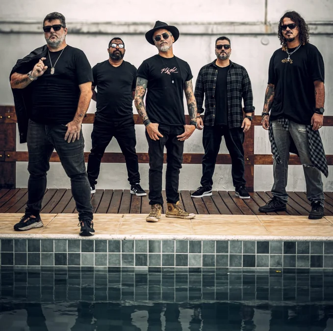 Ilha Plaza celebra as mães com rock, yoga e entrada franca