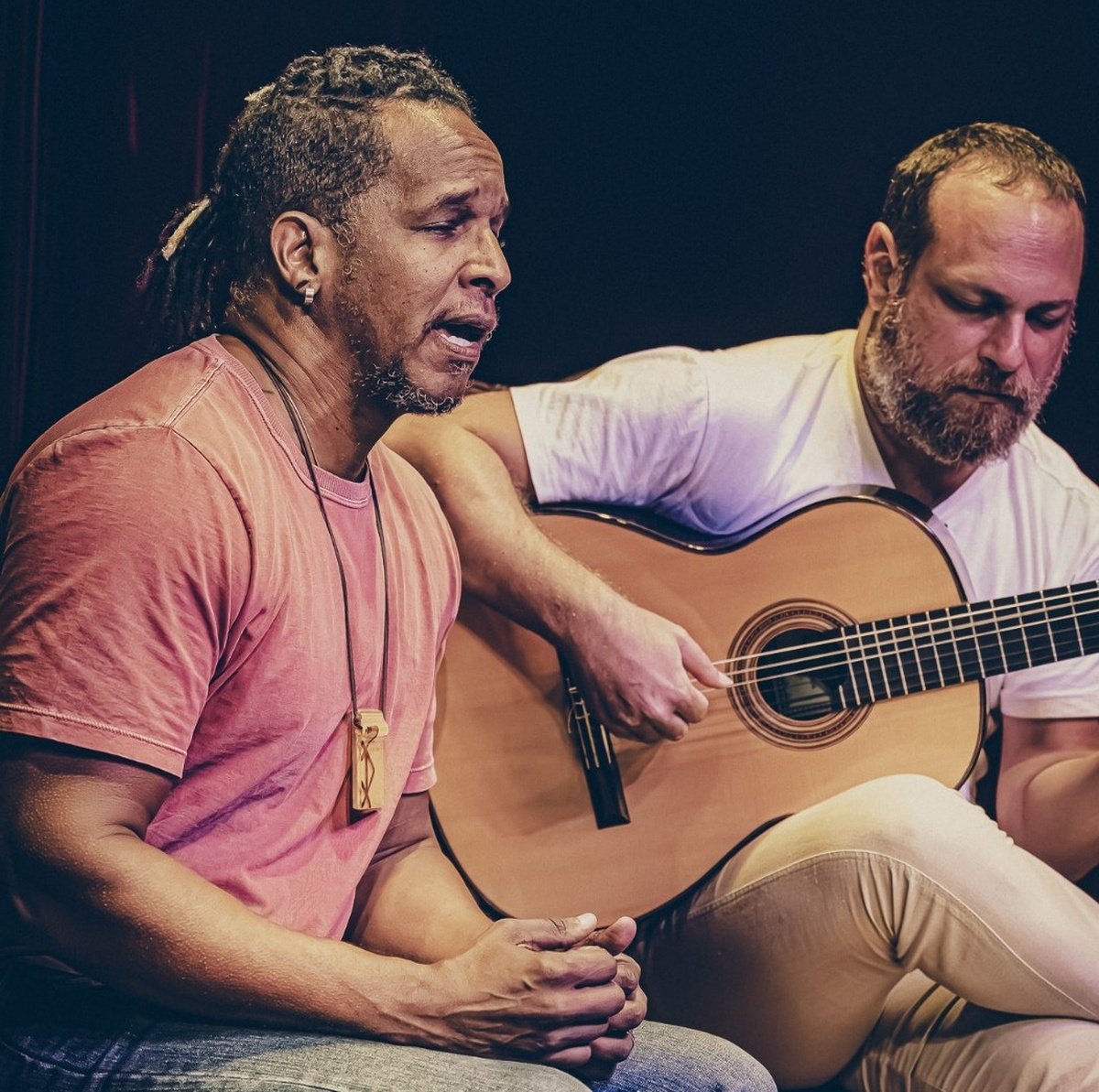 Alcides Sodré lanza 