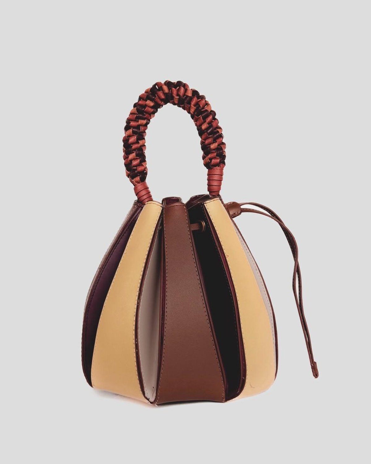 Ryzí relança a Okoye com edições únicas para a Páscoa