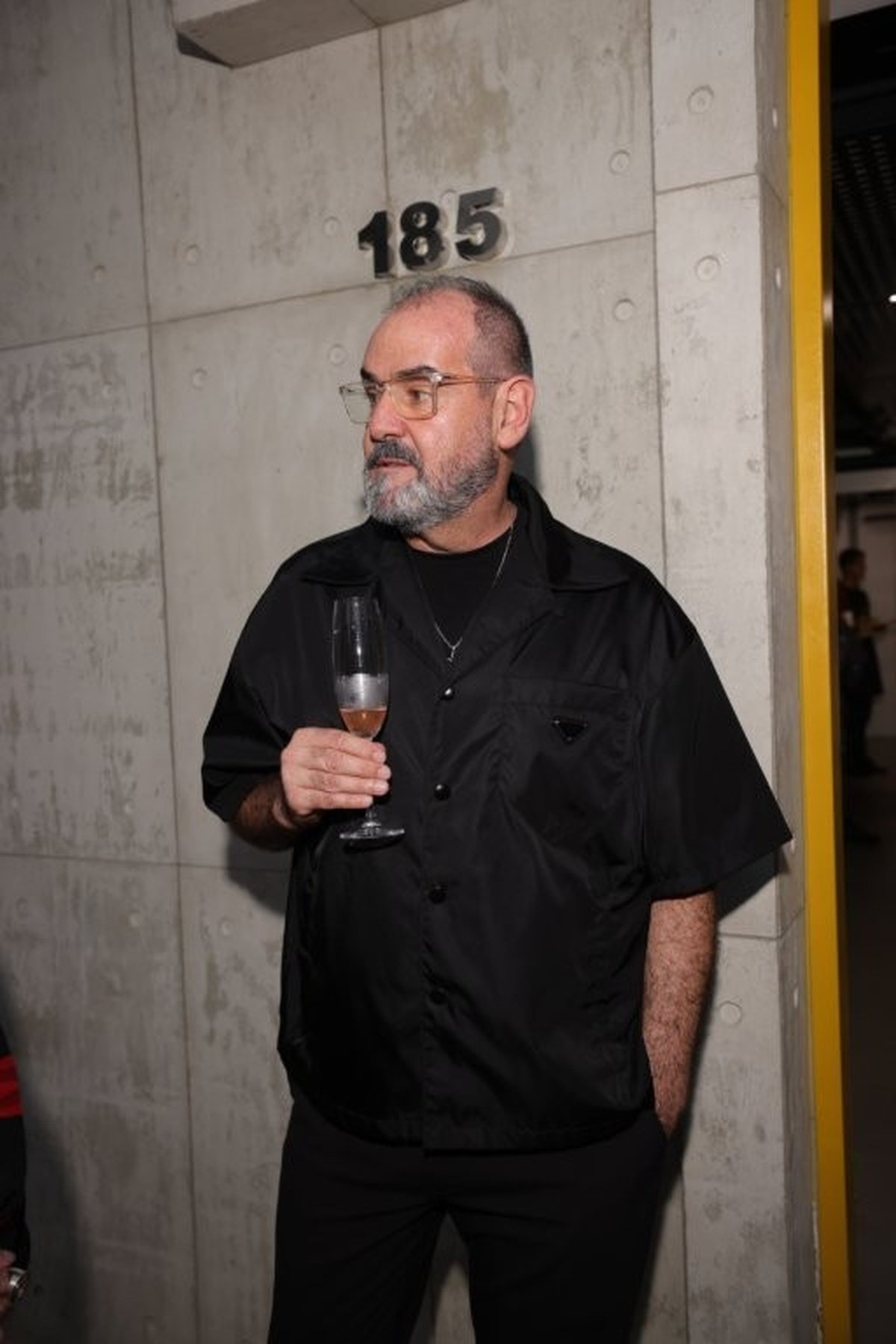 Malu Mesquita encerra exposição de 11 anos com imersão sensorial