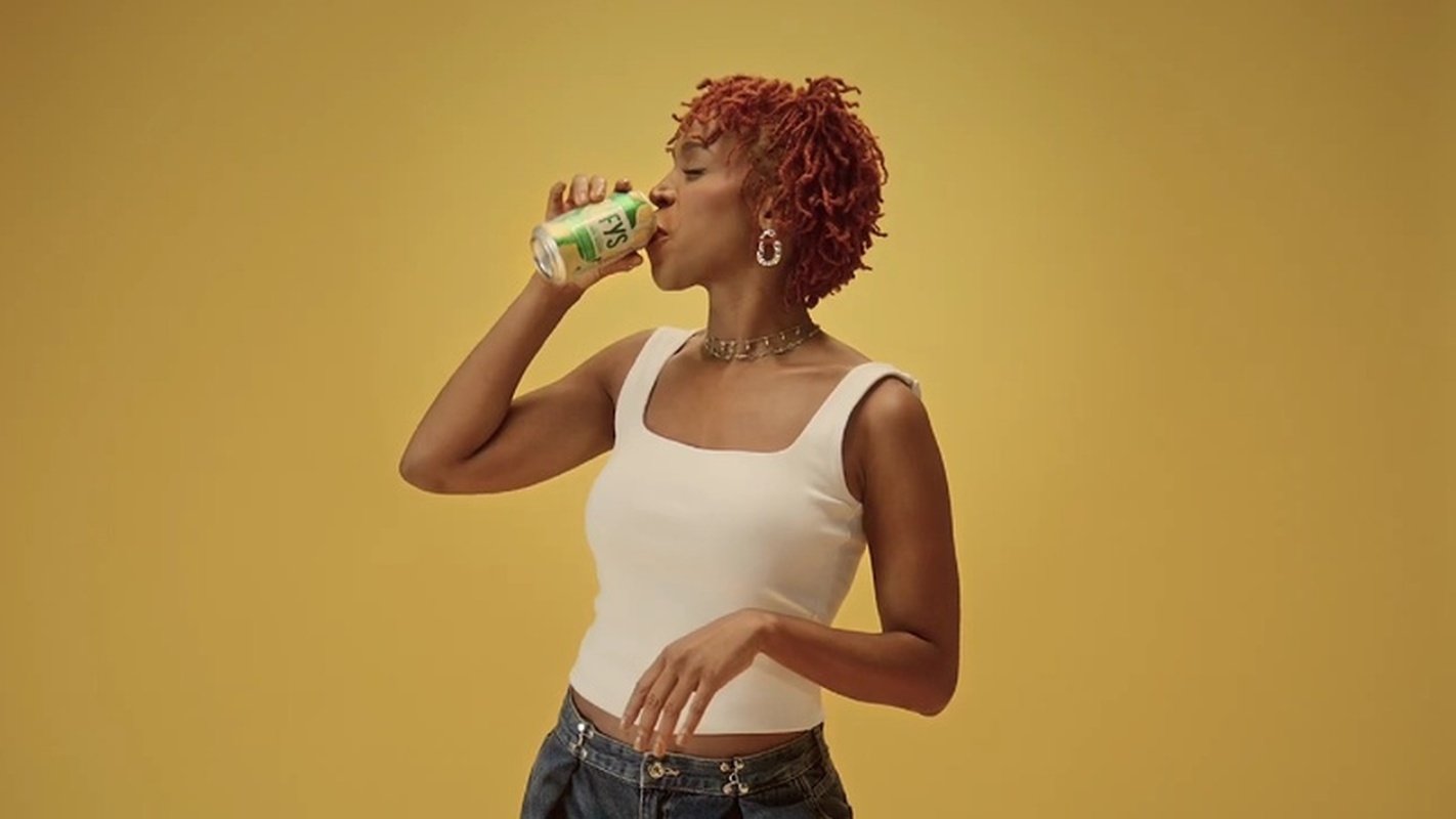 FYS convoca a Karol Conká para decir verdades en el BBB