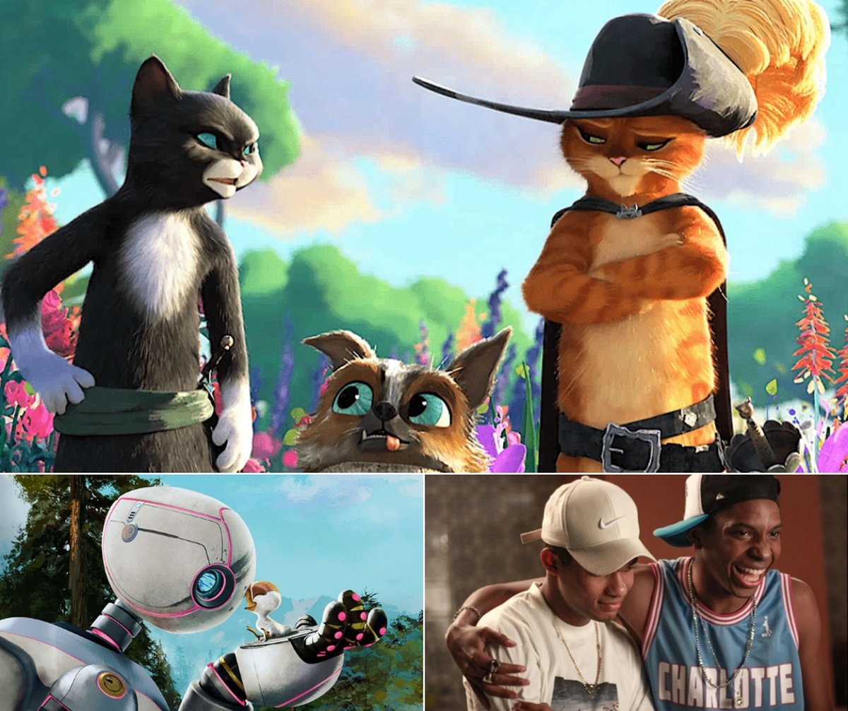 Cinema inflável gratuito chega a Maricá na Páscoa