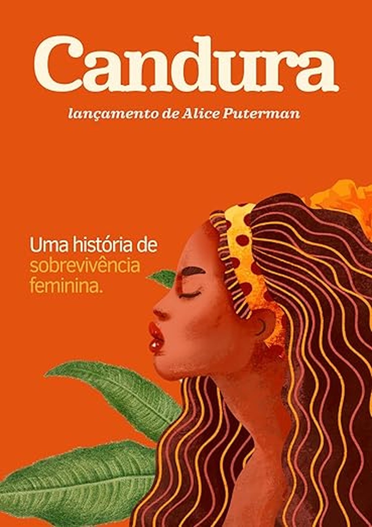 O livro que nasceu de um estupro coletivo aos 17 anos