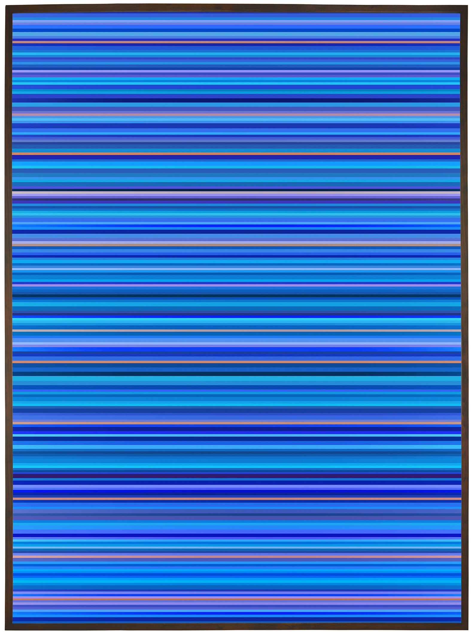 Fotografia como matéria: Rogério Medeiros expõe em SP