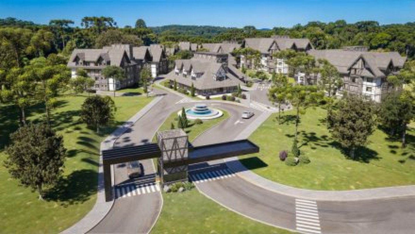 Gran Haus Resort reforça expansão da GAV Resorts em Gramado