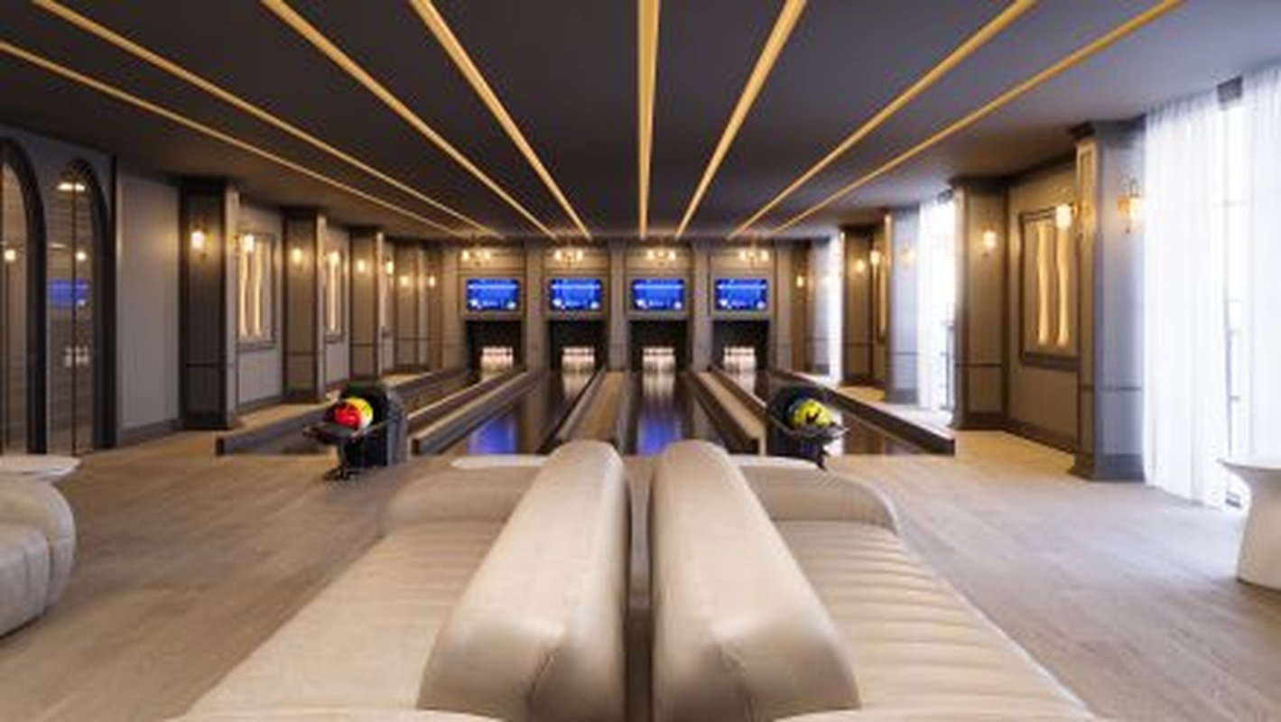 Gran Haus Resort reforça expansão da GAV Resorts em Gramado