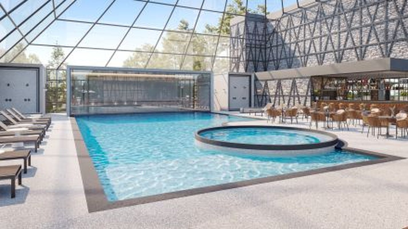 Gran Haus Resort reforça expansão da GAV Resorts em Gramado