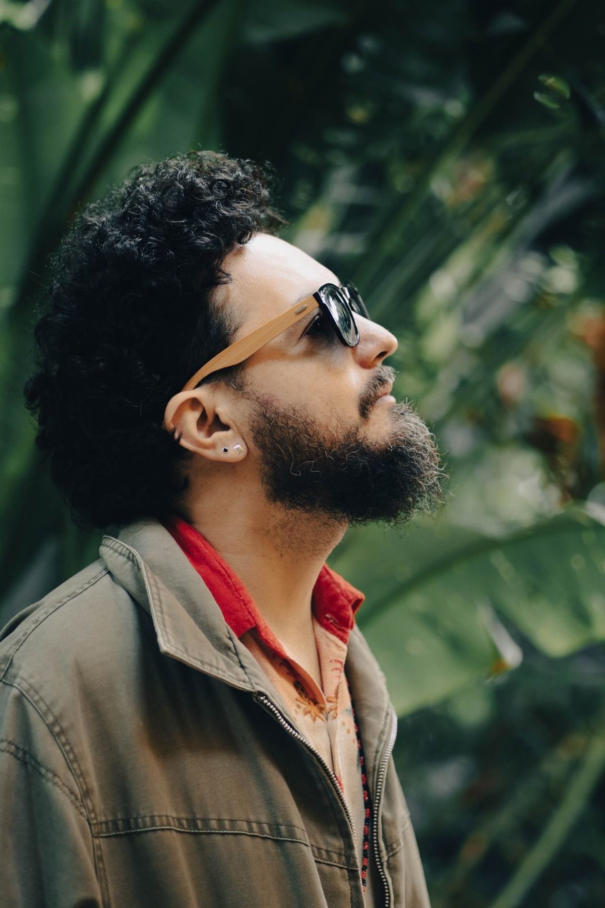 Letto lança single que celebra o Boi do Norte ao Nordeste 2 Letto lança single que celebra o Boi do Norte ao Nordeste