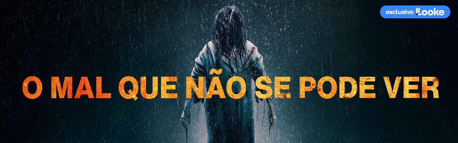 A Costureira: original Looke indicado no SXSW estreia agora 2 A Costureira: original Looke indicado no SXSW estreia agora