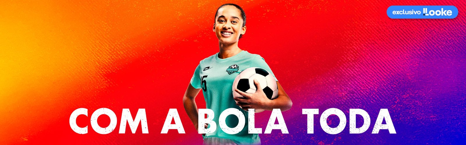 A Costureira: original Looke indicado no SXSW estreia agora 3 A Costureira: original Looke indicado no SXSW estreia agora