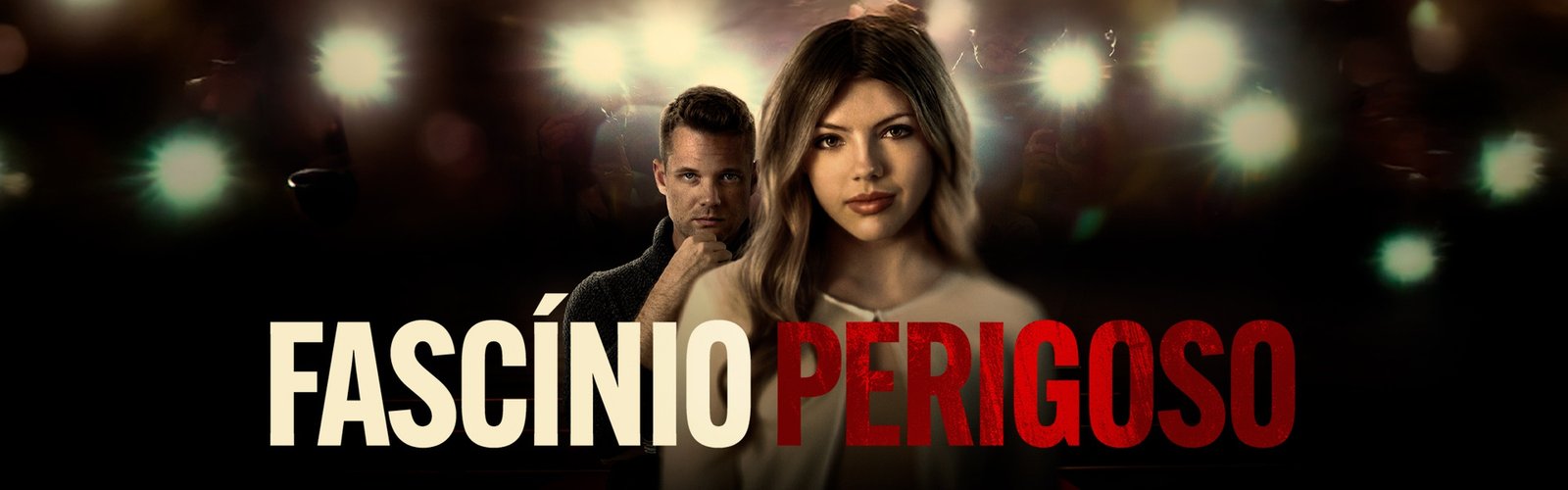 A Costureira: original Looke indicado no SXSW estreia agora 5 A Costureira: original Looke indicado no SXSW estreia agora