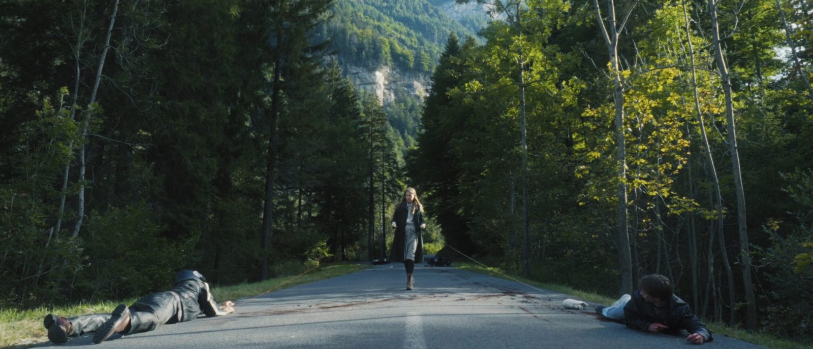 A Costureira: original Looke indicado no SXSW estreia agora 6 A Costureira: original Looke indicado no SXSW estreia agora