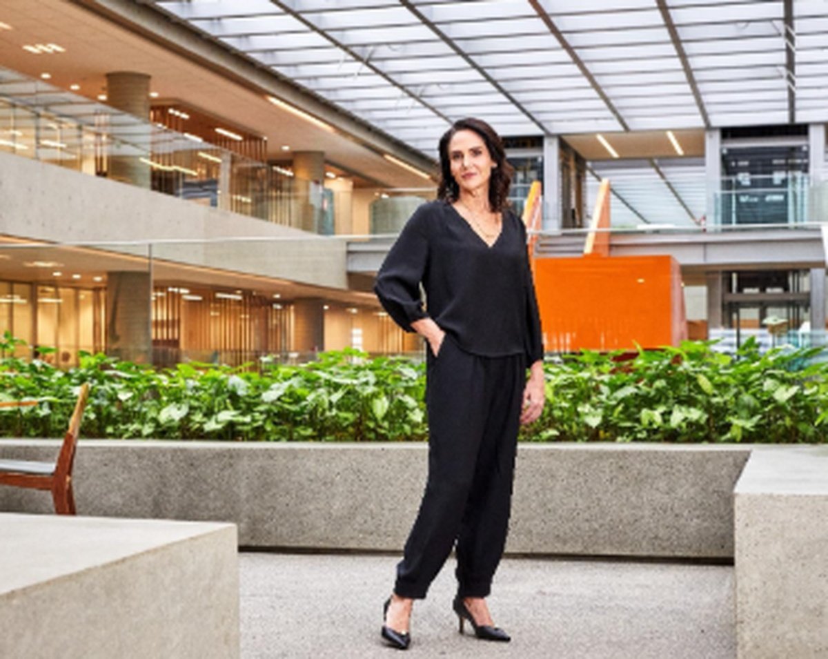 Natura lidera cosméticos; Avon domina maquiagem no Brasil