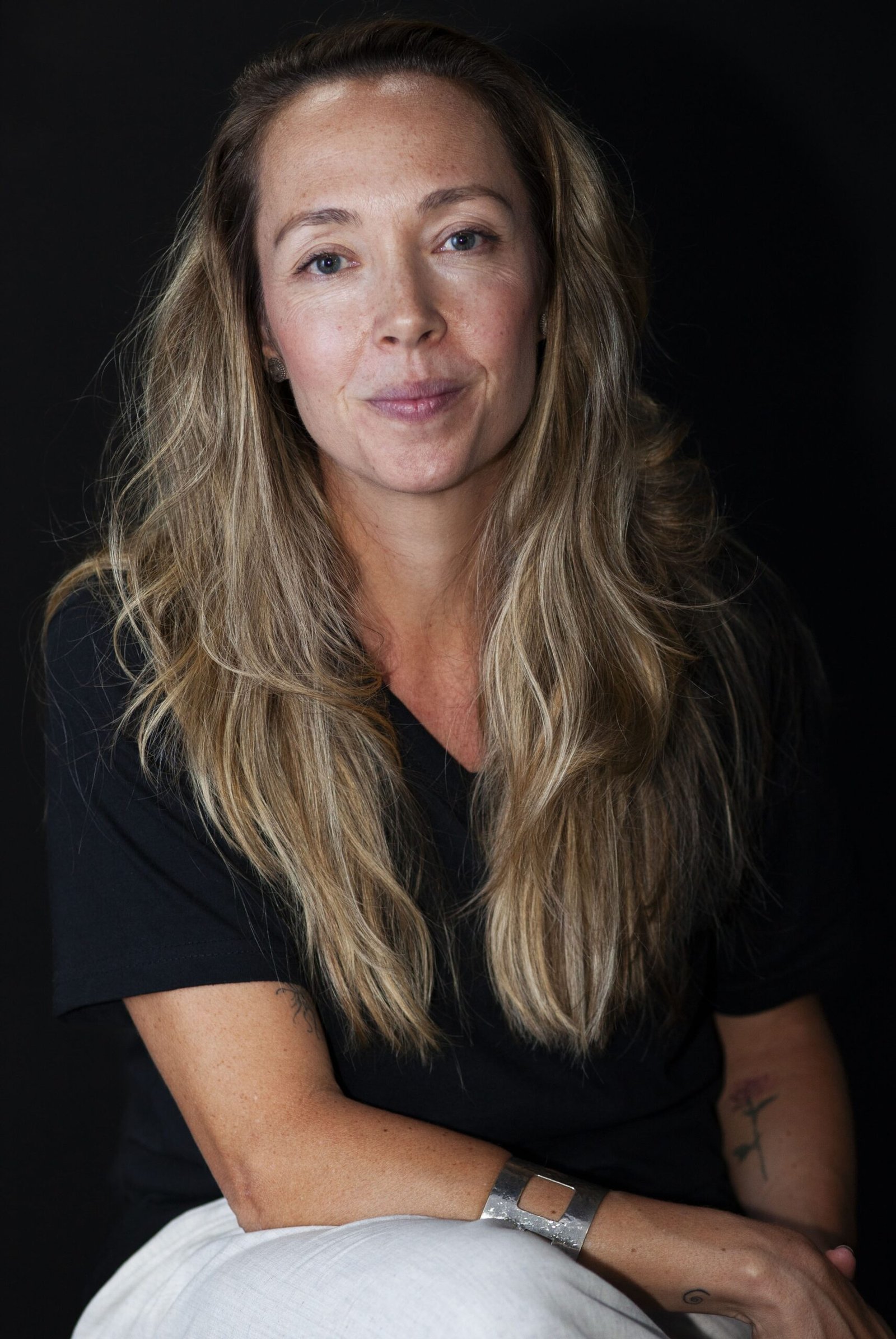 O grupo de teatro que nasceu na pandemia e virou prêmio 3 O grupo de teatro que nasceu na pandemia e virou prêmio