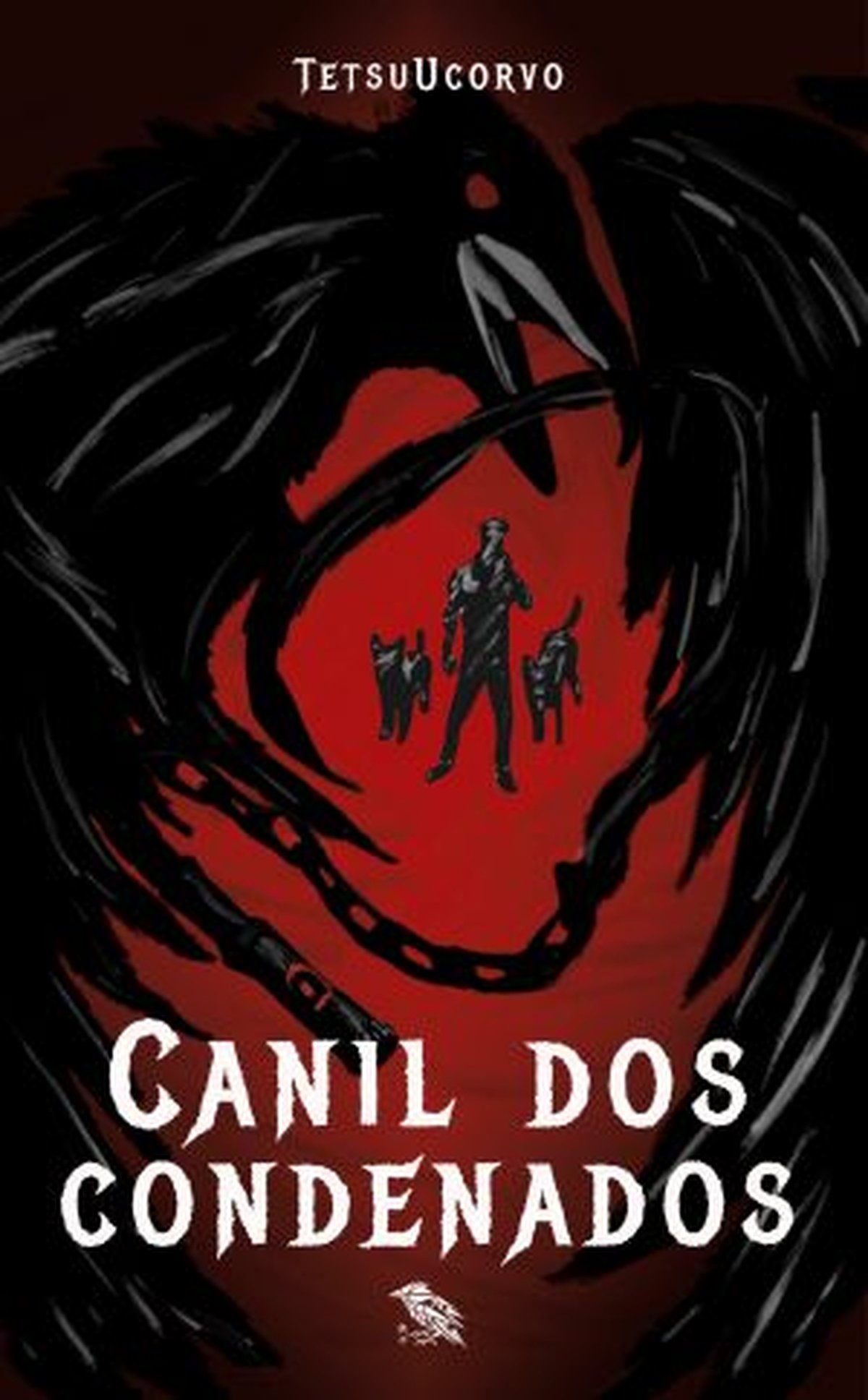 Ambition and dark pacts haunt 