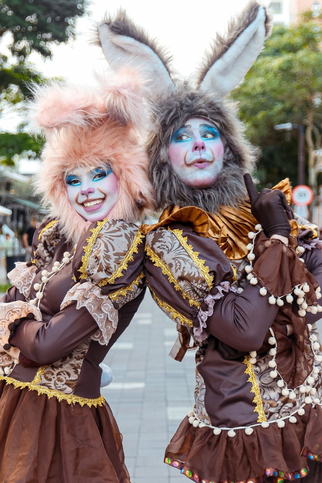 Páscoa multicultural e gratuita chega à Grande Florianópolis