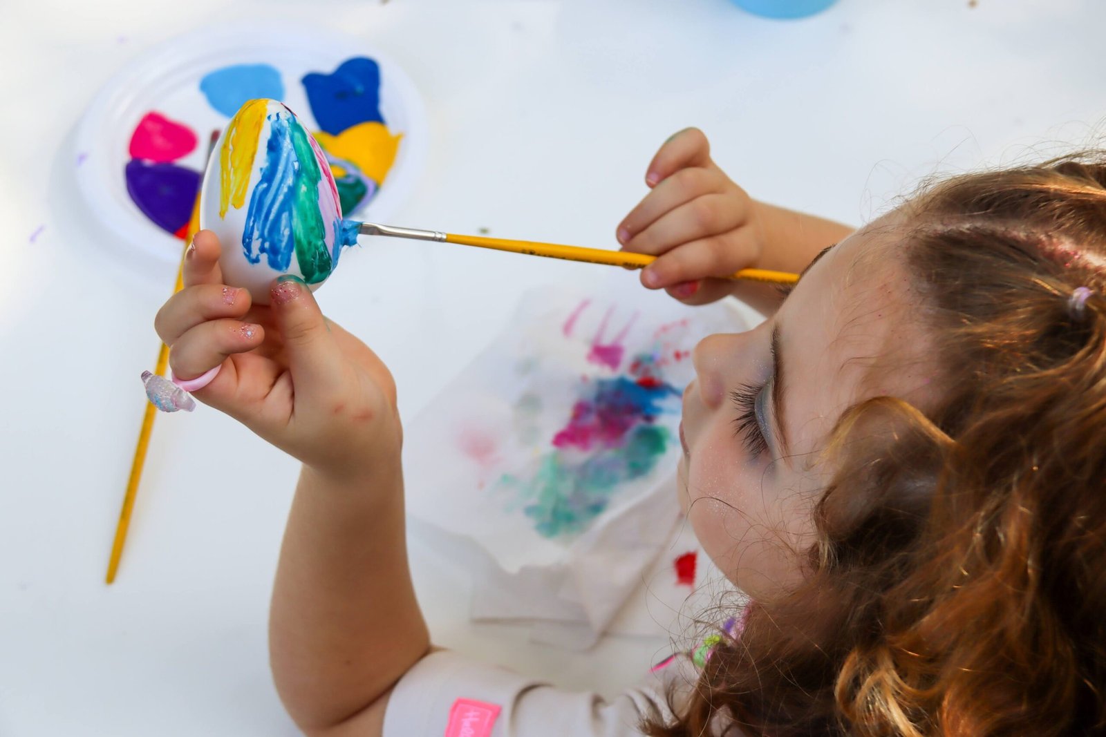 Páscoa multicultural e gratuita chega à Grande Florianópolis