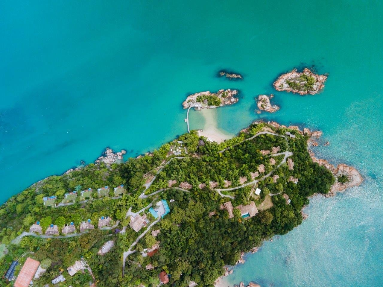 5 destinos na América do Sul para os feriados de abril