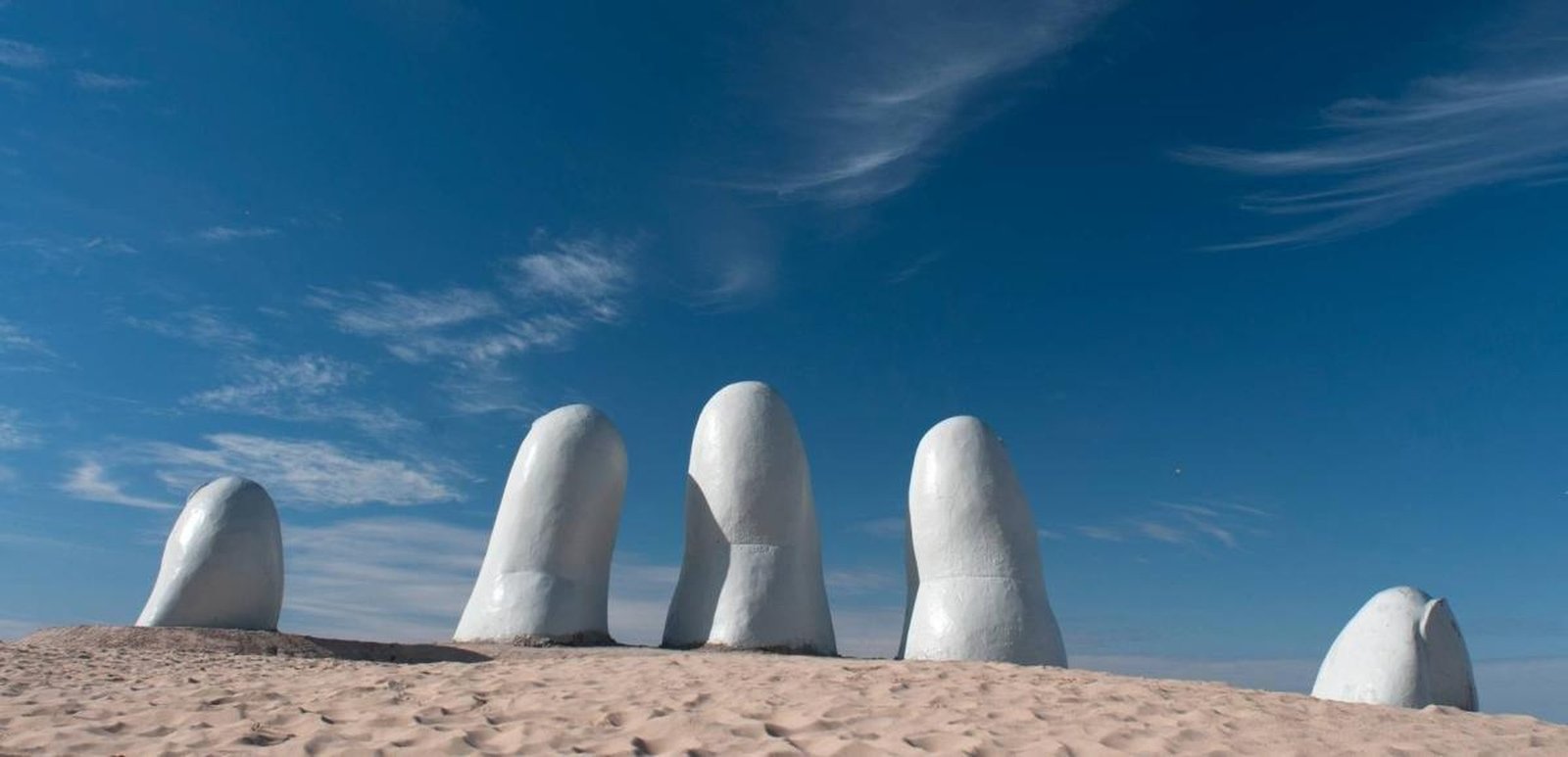 5 destinos na América do Sul para os feriados de abril