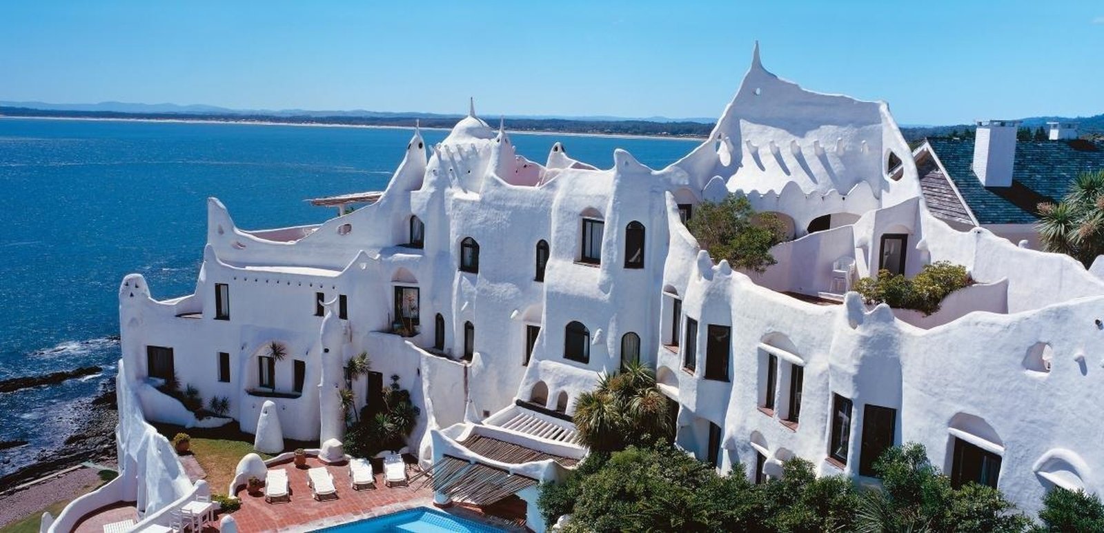 5 destinos na América do Sul para os feriados de abril