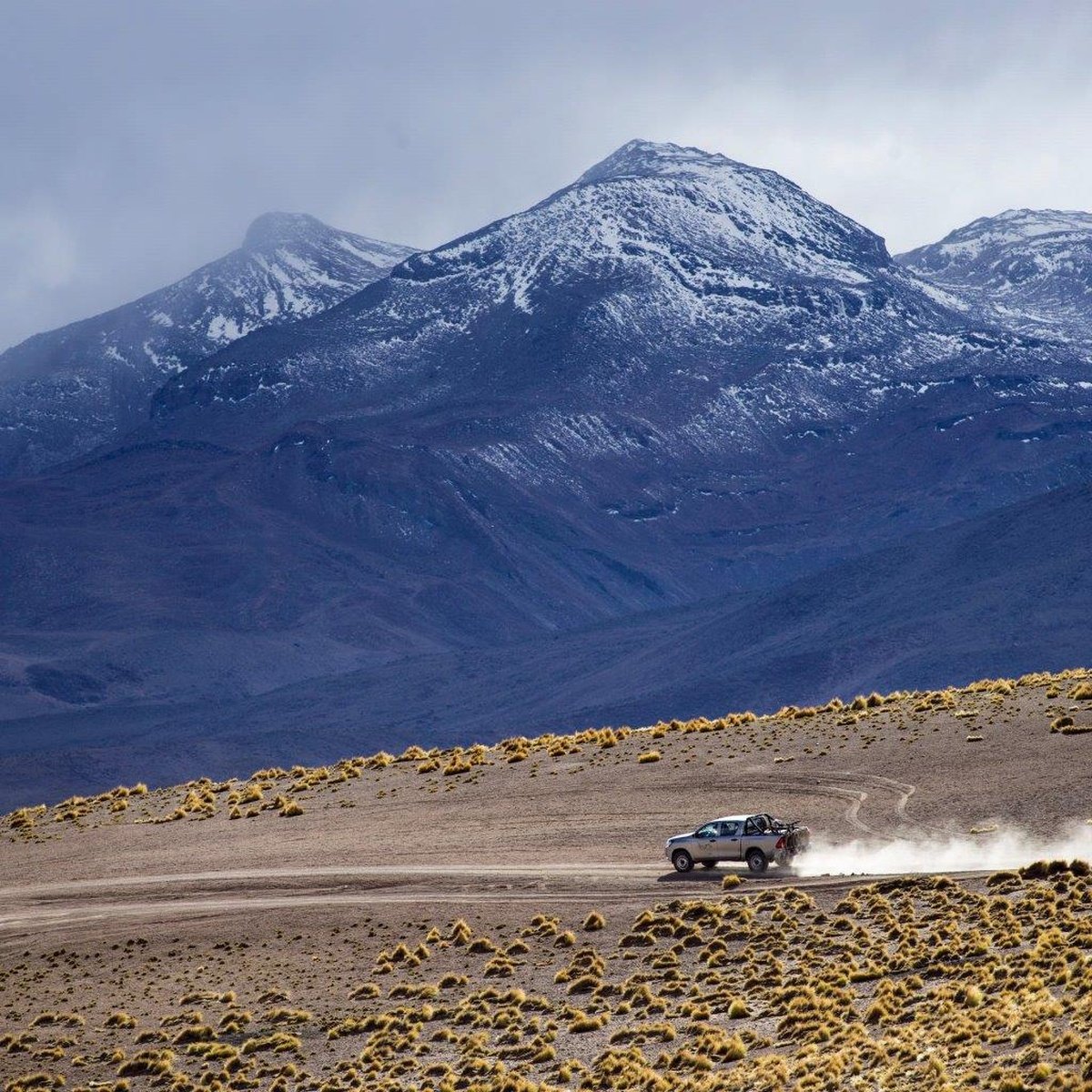 5 destinos na América do Sul para os feriados de abril