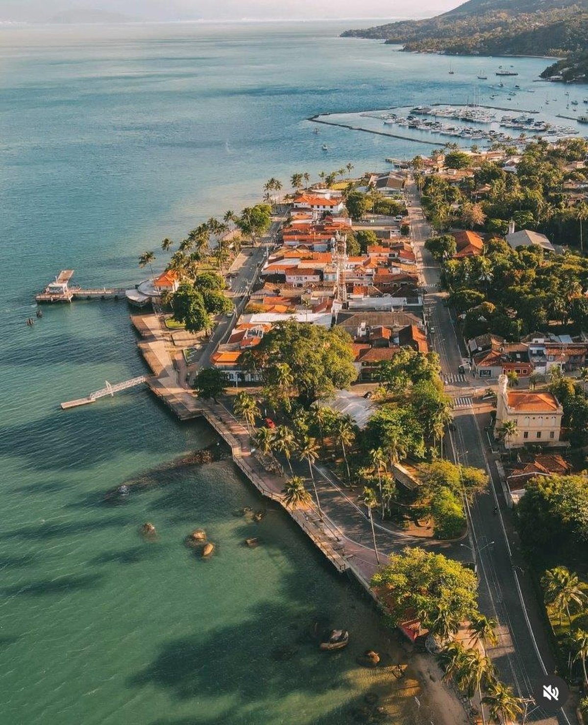 5 destinos na América do Sul para os feriados de abril