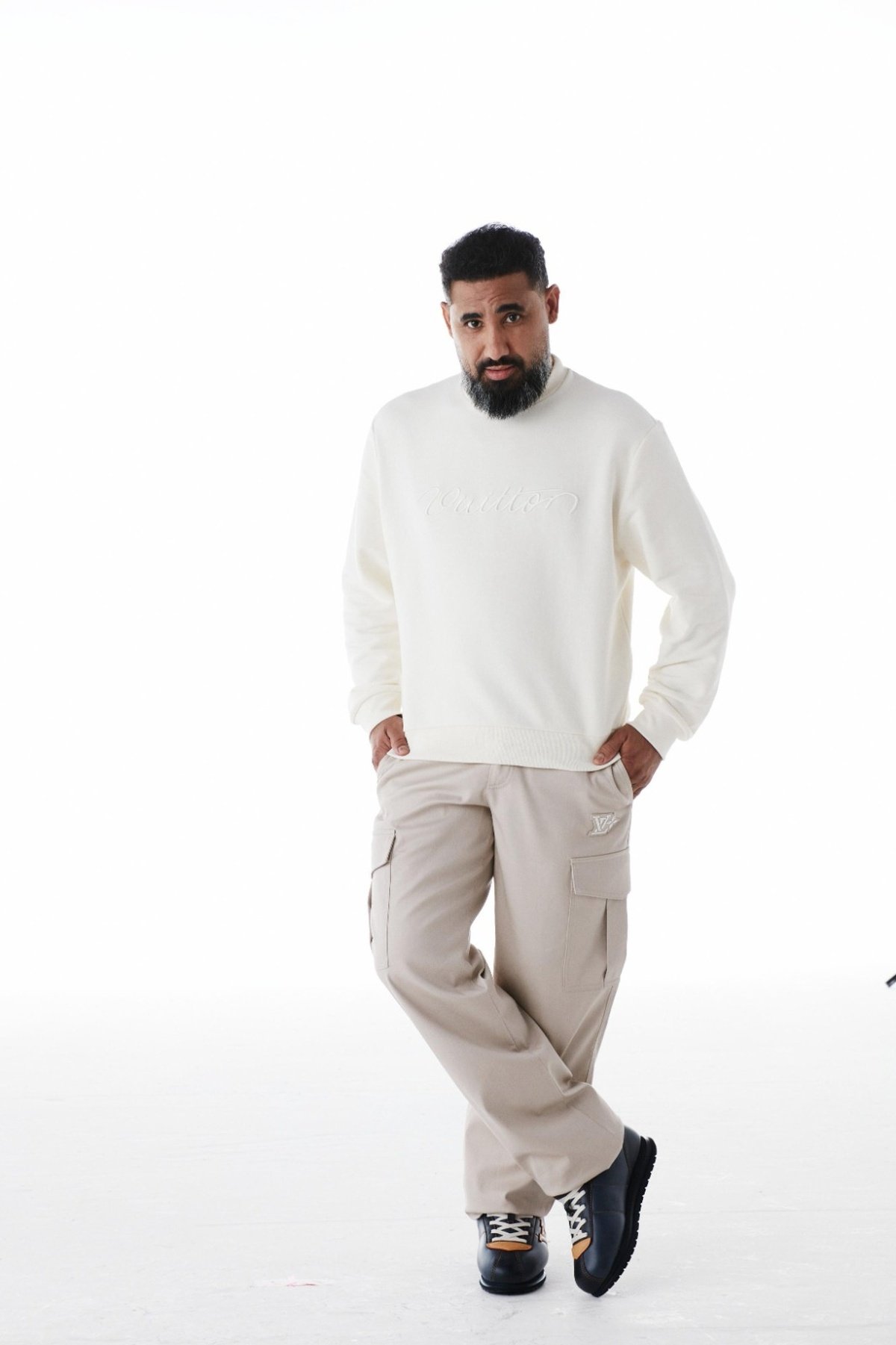 Raí Saia Rodada drops new DVD 