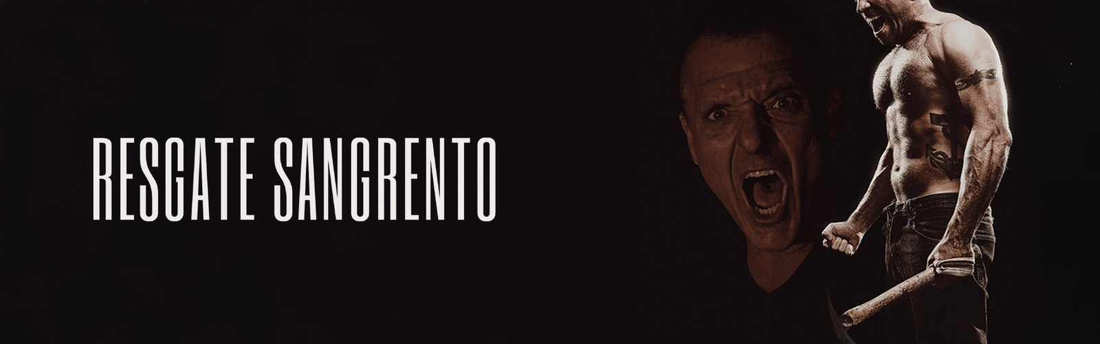 NetMovies estreia três filmes grátis em abril