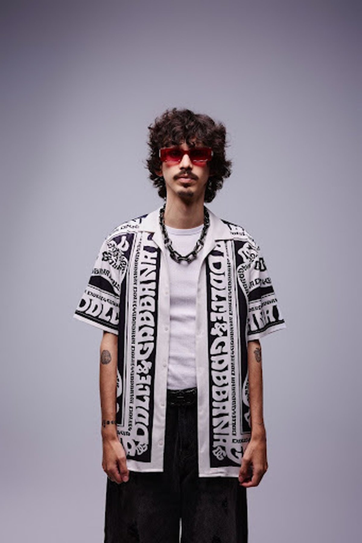 HeyDoc! toca no Baile na Roça no Sábado de Aleluia