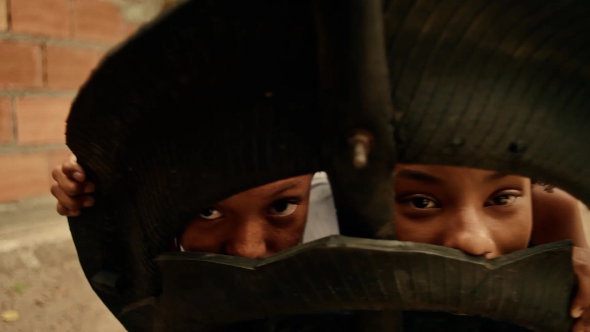 Indigenous culture, cinema, and dance on Bahia's TVE tonight