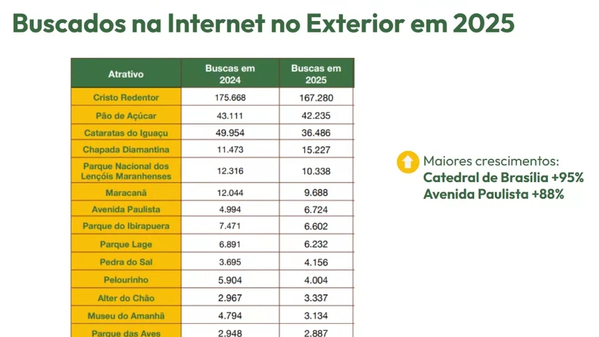Índio Cibernético: 15 anos de um livro espinosiano sem Spinoza