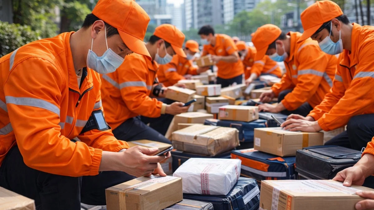 Itália abre 500 mil vagas para descendentes de italianos