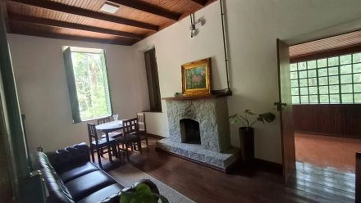 Itatiaia abre Temporada de Montanha 2026