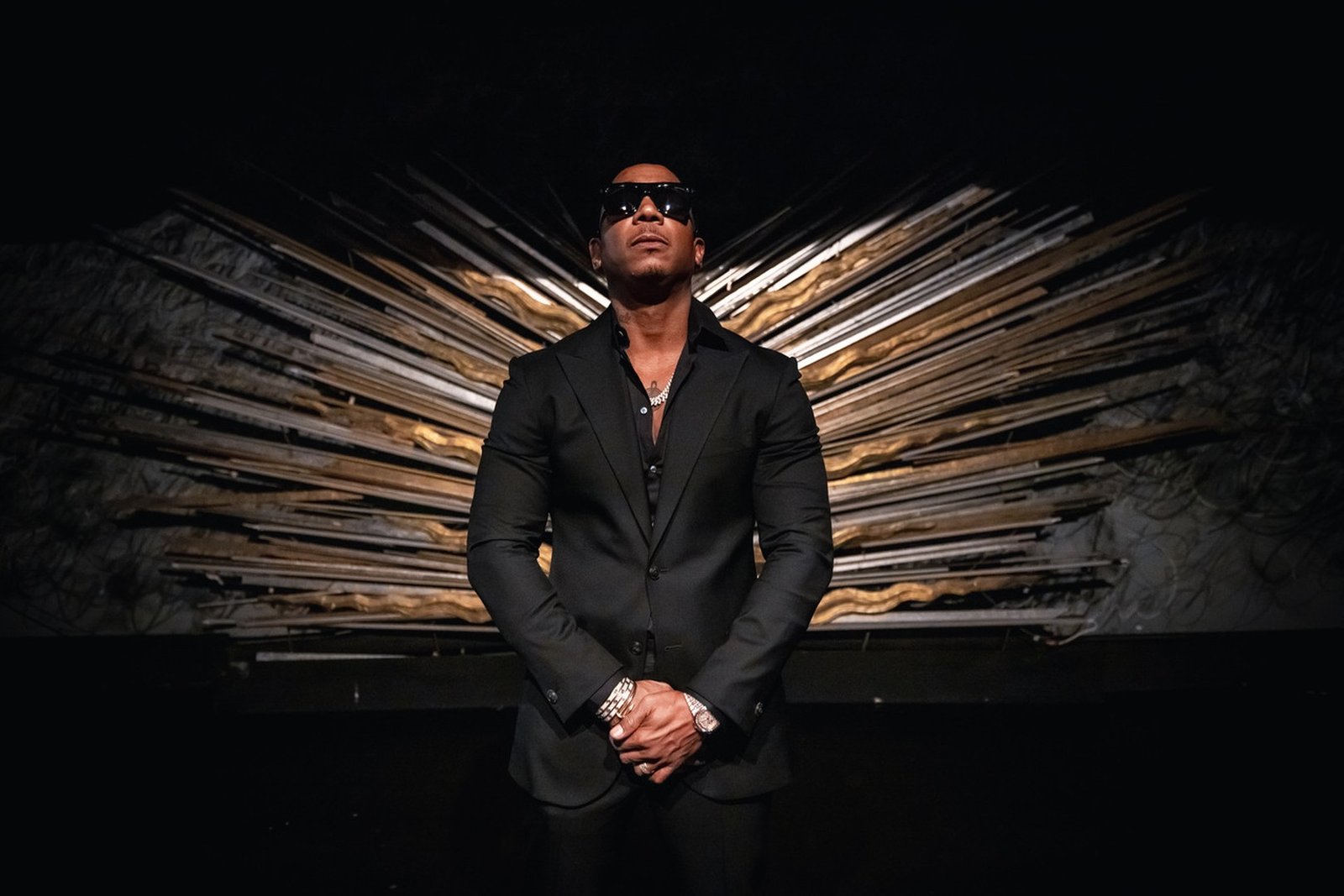 Ja Rule no Brasil: Festival Interlagos 2026 anuncia line-up