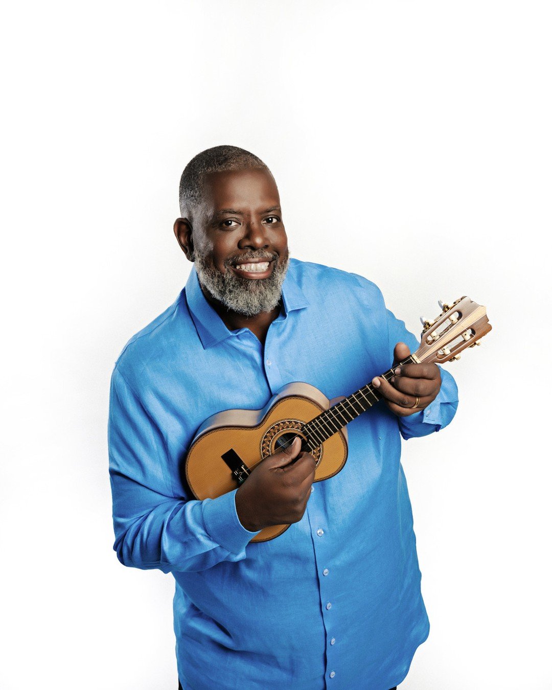 Ja Rule no Brasil: Festival Interlagos 2026 anuncia line-up