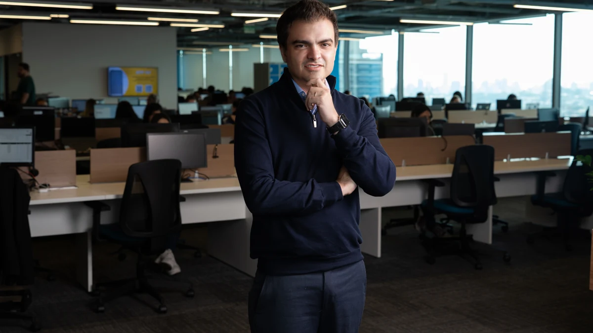 Jovens aprendem na Europa, pais vivem luxo sob medida