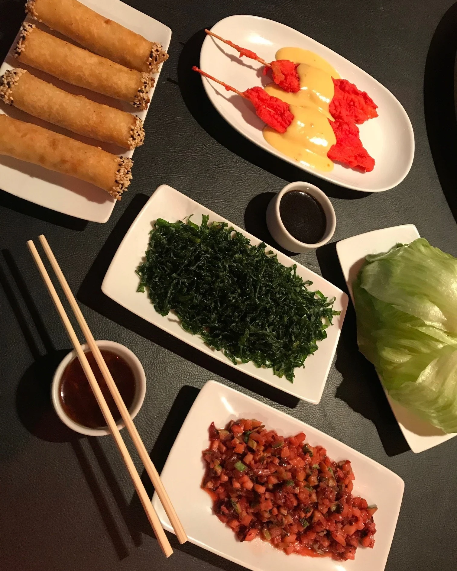 Lara Akel indica 7 restaurantes imperdíveis no Rio