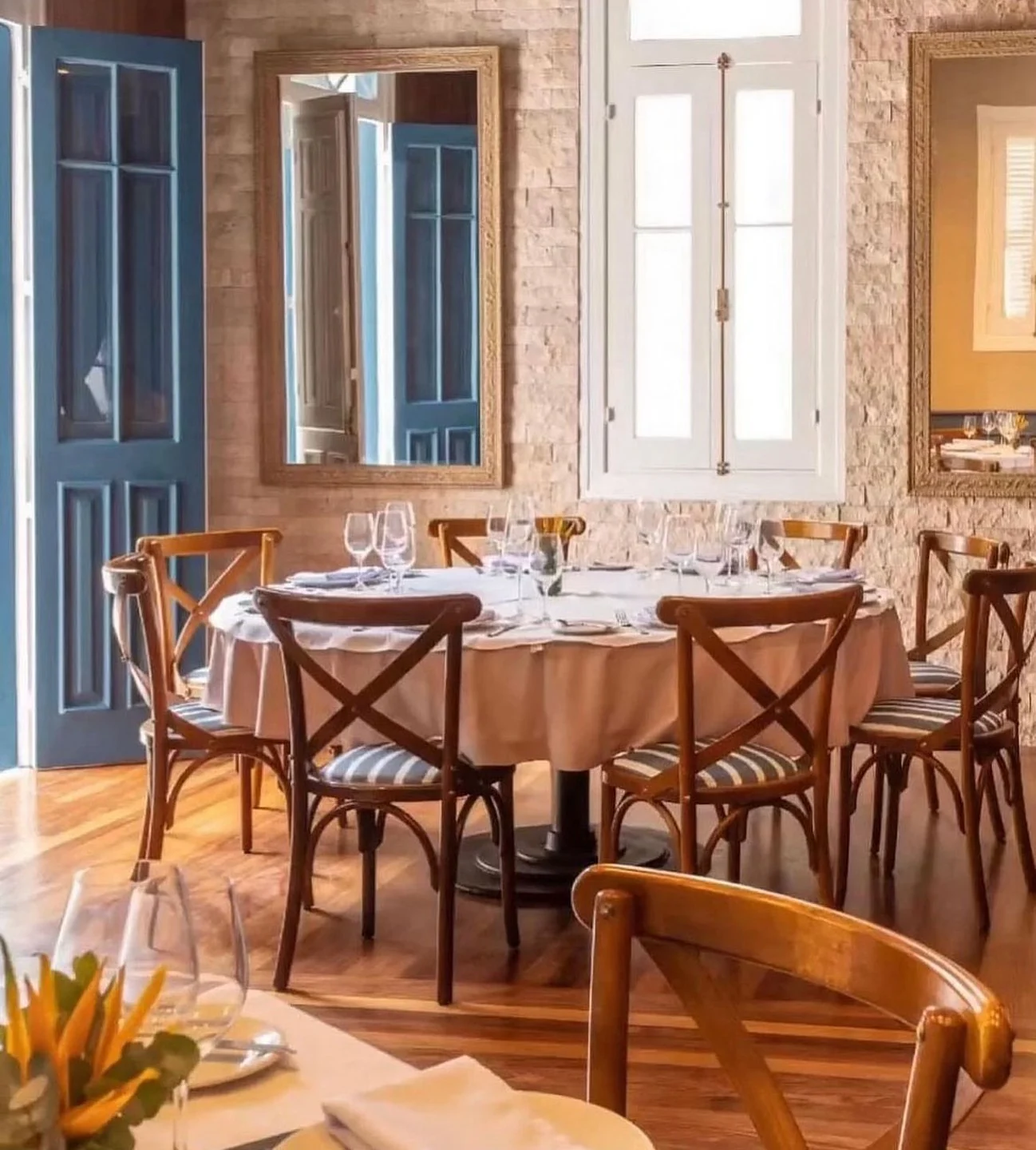 Lara Akel indica 7 restaurantes imperdíveis no Rio